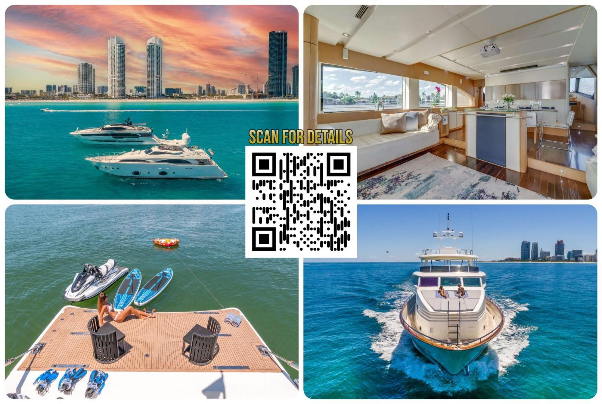 Luxury Villa Amara W/Heated Pool/Sauna/Gym/Bbq Miami Exterior foto